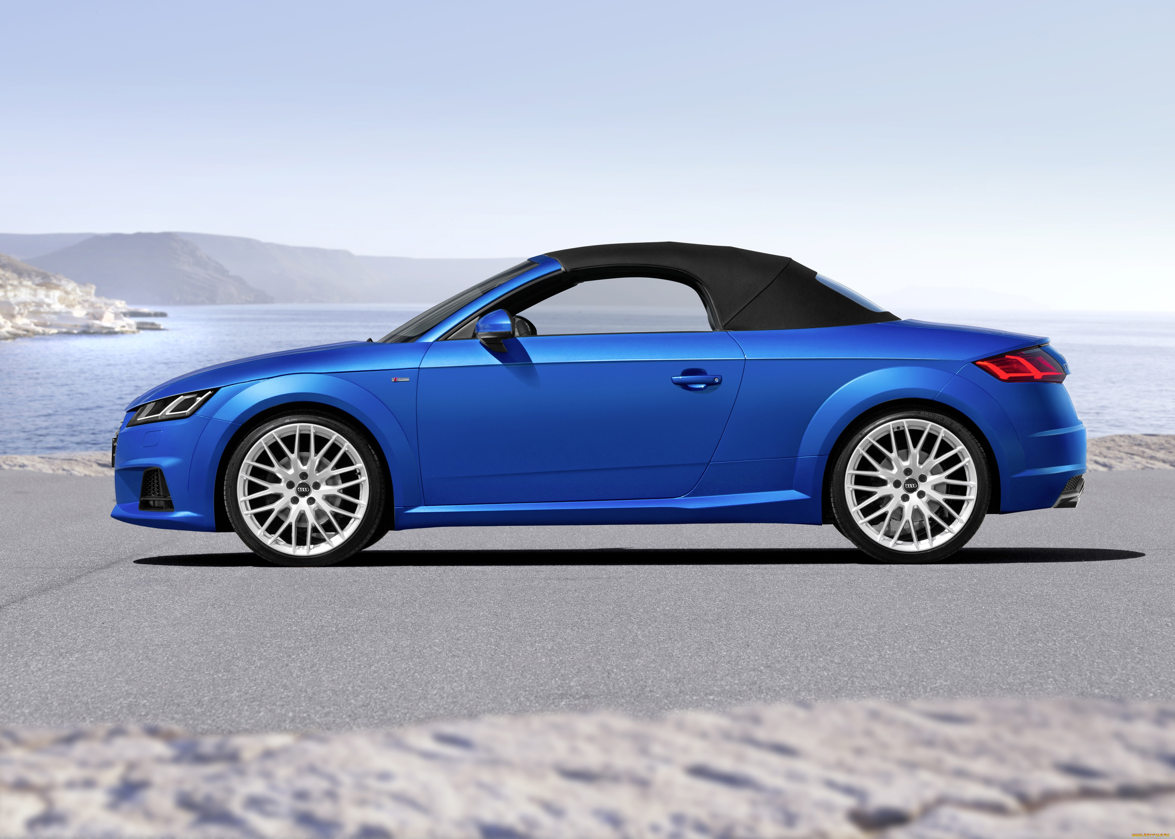 , audi, quattro, tt, roadster, 2-0, , 2014, s-line, 8s, tfsi